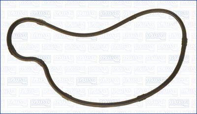 Gasket, water pump AJUSA 01291200