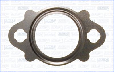Gasket, EGR valve AJUSA 01292500