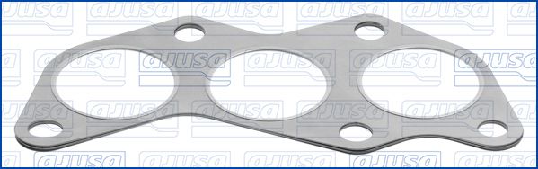 AJUSA 01293200 Gasket, exhaust manifold
