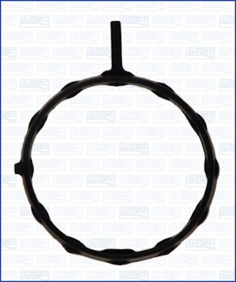 Gasket, EGR valve AJUSA 01293300
