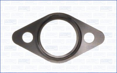 Gasket, throttle body AJUSA 01293900