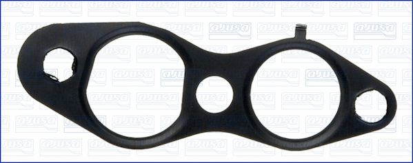 AJUSA 01296200 Gasket, EGR valve