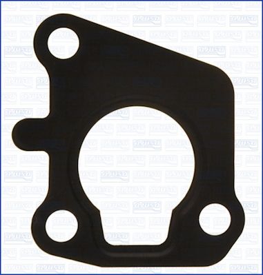 Gasket, EGR valve AJUSA 01297700