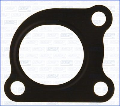 Gasket, EGR valve AJUSA 01297800