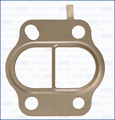 AJUSA 01297900 Gasket, EGR valve