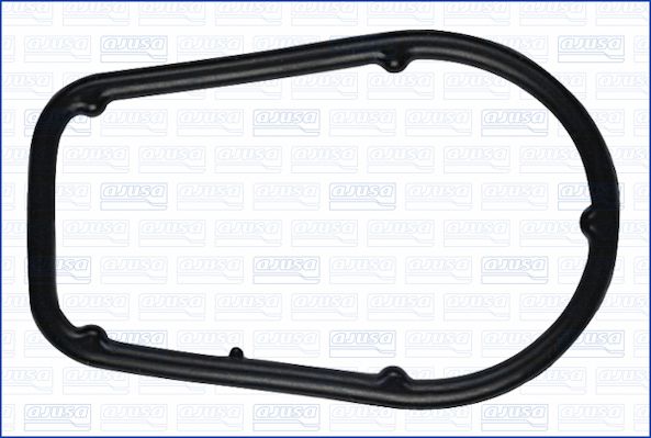 AJUSA 01298900 Gasket, oil cooler