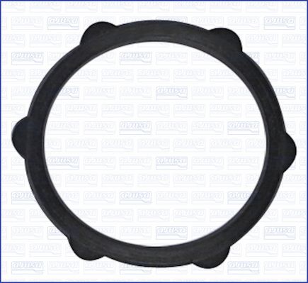 AJUSA 01299300 Gasket, crankcase ventilation
