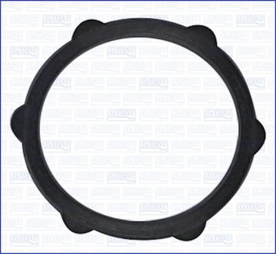 Gasket, crankcase ventilation AJUSA 01299300