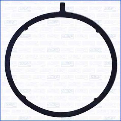 Gasket, EGR valve pipe AJUSA 01300600