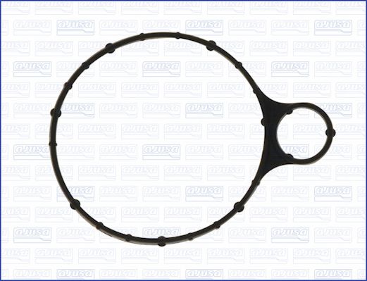 AJUSA 01302500 Gasket, vacuum pump