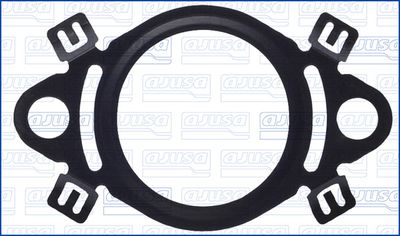 Gasket, EGR valve AJUSA 01303300