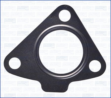 AJUSA 01309800 Gasket, exhaust pipe