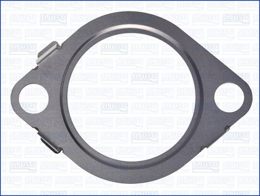 AJUSA 01309900 Gasket, exhaust pipe