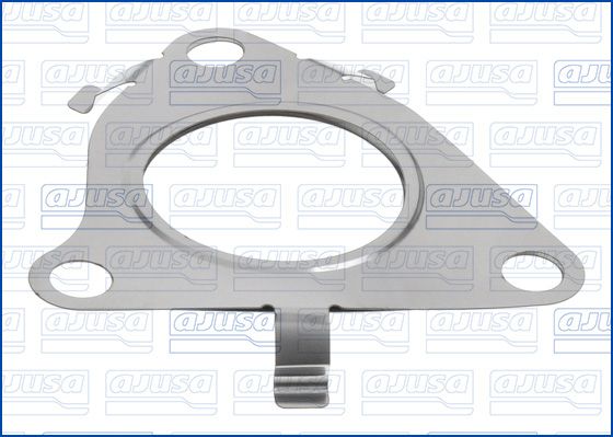 AJUSA 01310000 Gasket, exhaust pipe