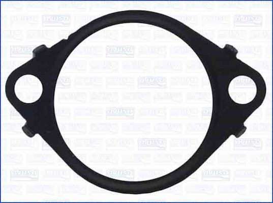 AJUSA 01310100 Gasket, EGR valve