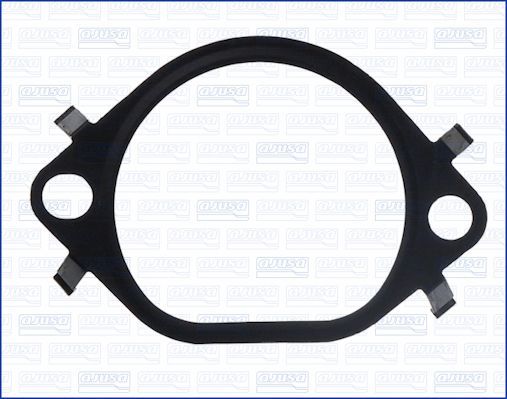 AJUSA 01310200 Gasket, EGR valve