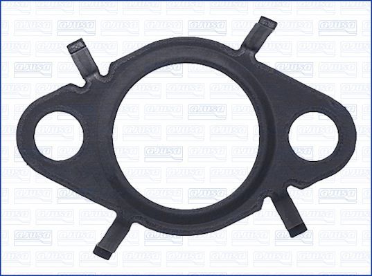 AJUSA 01310300 Gasket, EGR valve