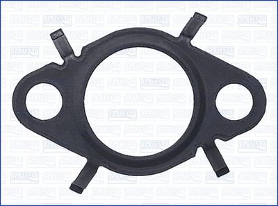 Gasket, EGR valve AJUSA 01310300
