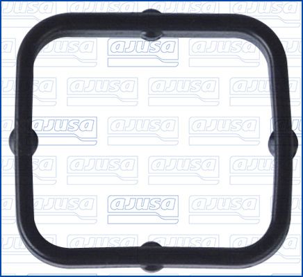 AJUSA 01313400 Gasket, oil pump