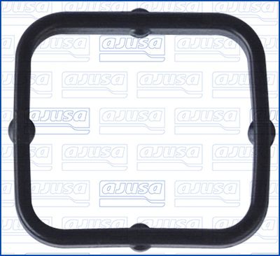 Gasket, oil pump AJUSA 01313400
