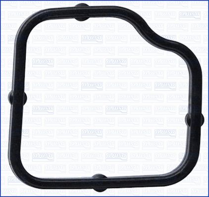 AJUSA 01313500 Gasket, oil pump