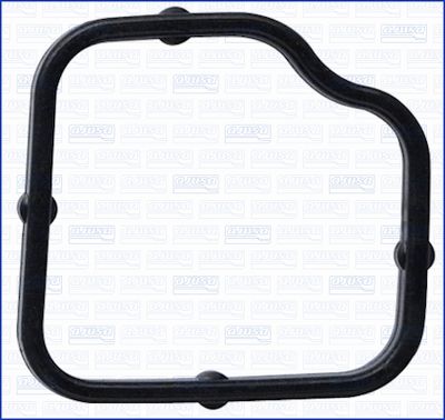 Gasket, oil pump AJUSA 01313500