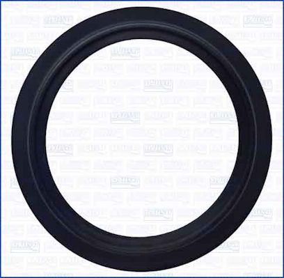 AJUSA 01313600 Seal, oil filler neck cap