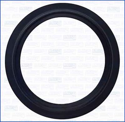 Seal, oil filler neck cap AJUSA 01313600