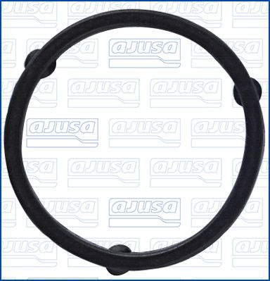 Seal Ring, pickup tube (oil pump) AJUSA 01314100