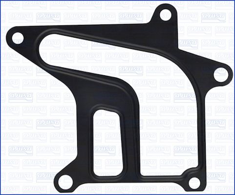 AJUSA 01315400 Gasket, EGR valve bracket