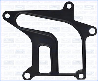 Gasket, EGR valve bracket AJUSA 01315400
