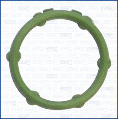AJUSA 01316400 Gasket, oil pump