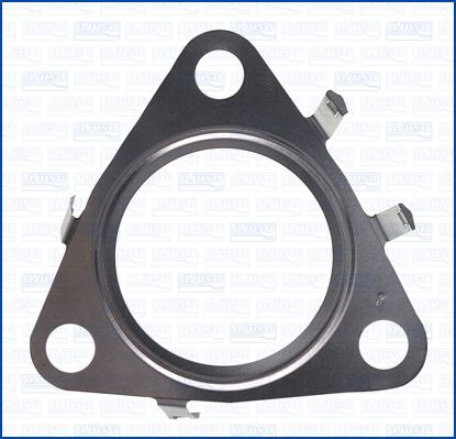 AJUSA 01317000 Gasket, exhaust pipe