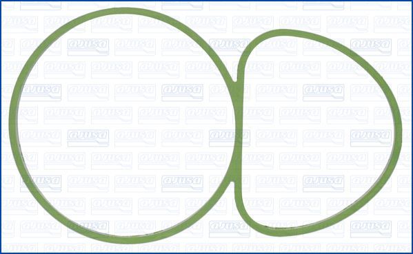 AJUSA 01317200 Gasket, intake manifold