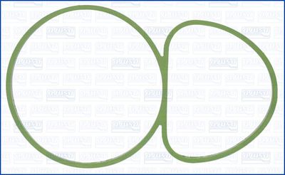 Gasket, intake manifold AJUSA 01317200