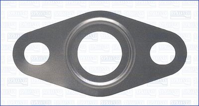 Gasket, EGR valve AJUSA 01319800