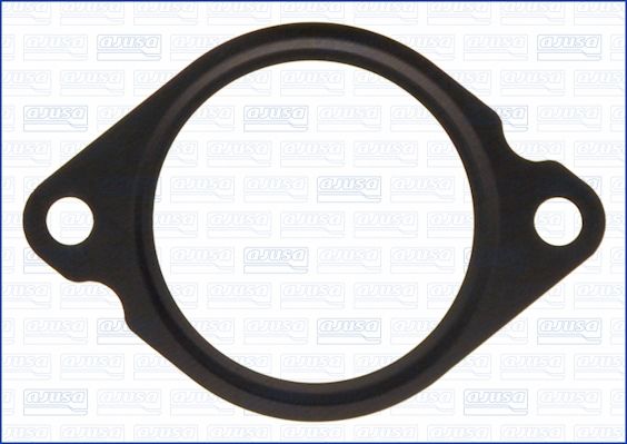 AJUSA 01320900 Gasket, EGR valve