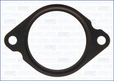 Gasket, EGR valve AJUSA 01320900