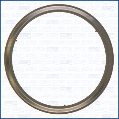 AJUSA 01324500 Gasket, exhaust pipe