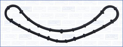 Seal, timing chain tensioner AJUSA 01326100