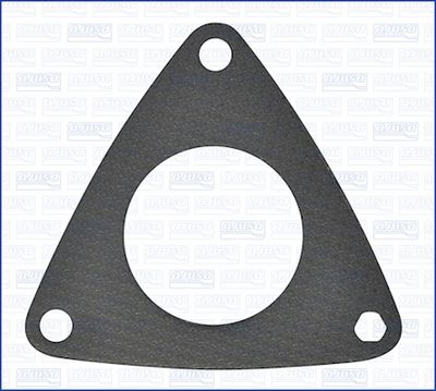 Gasket, exhaust pipe AJUSA 01327700