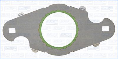 Gasket, charger AJUSA 01330500