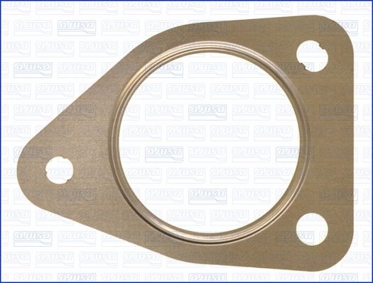 AJUSA 01332500 Gasket, exhaust pipe