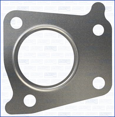 Seal Ring, charger AJUSA 01332900