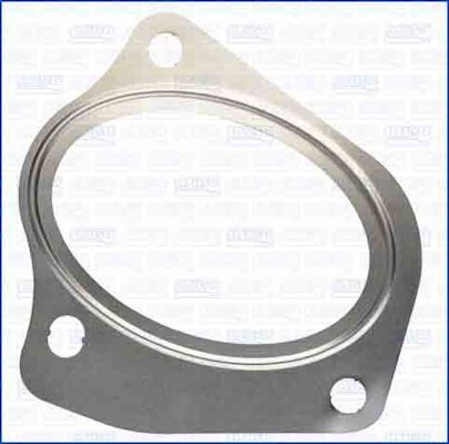 AJUSA 01333200 Gasket, exhaust pipe