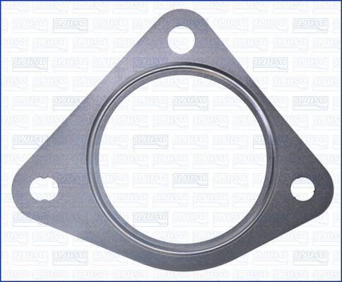 AJUSA 01333600 Gasket, exhaust pipe