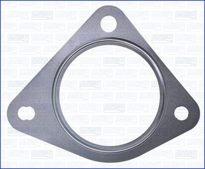 Gasket, exhaust pipe AJUSA 01333600