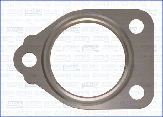 AJUSA 01334000 Gasket, exhaust pipe