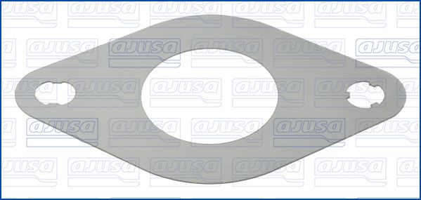 AJUSA 01334400 Gasket, exhaust pipe