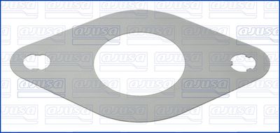 Gasket, exhaust pipe AJUSA 01334400